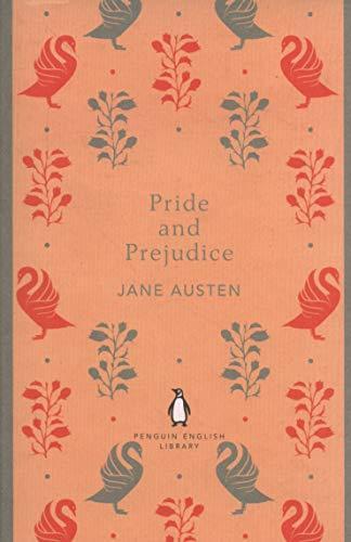 Jane Austen, Houghton Mifflin Harcourt Publishing Company Staff: Pride and Prejudice (2012)