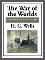 H. G. Wells: The War of the Worlds (2013)