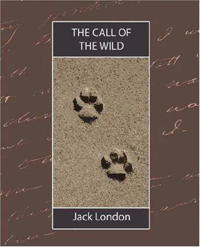 Jack London: The Call of the Wild (2007)