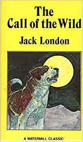 Jack London: The Call of the Wild (1997)