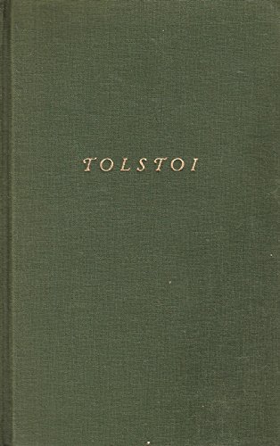 Lev Tolstoy: Krieg und Frieden (Hardcover, german language, Bertelsmann)