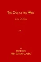 Jack London: The Call of the Wild (2005)