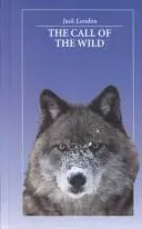 Jack London: The Call of the Wild (1997, Holt McDougal)