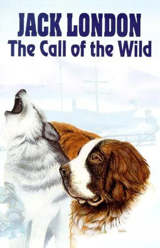 Jack London: The Call of the Wild (1995)