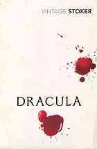 Bram Stoker, Greg Hildebrandt, Michael Burgan, Stacy King, J D Barker, Jonty Claypole, Cristina Artenie, Dragos Moraru, Bram Bram Stoker, Benny Fuentes, Tod Smith, Jose Ruiz: Dracula (2007)