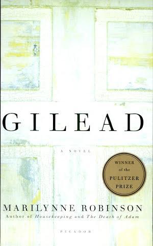 Gilead