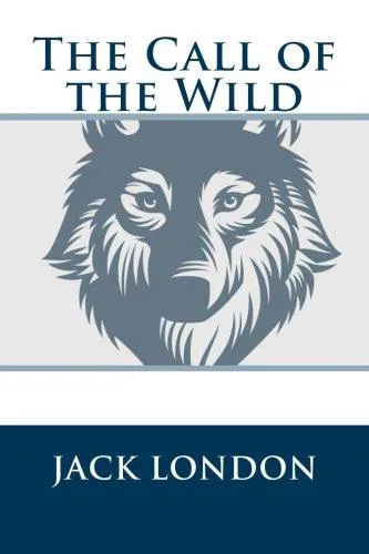 Jack London: The Call of the Wild (2013)
