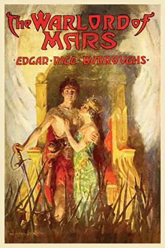H. G. Wells: The War of the Worlds HG Wells: hardcover book h g wells (1898)
