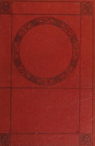 Jane Austen, Houghton Mifflin Harcourt Publishing Company Staff: Pride and Prejudice (Hardcover, T. Nelson & Sons)