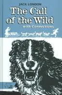 Jack London: The Call of the Wild (1998)