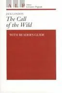 Jack London: The Call of the Wild (1970)