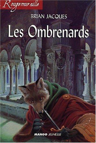 Brian Jacques: Rougemuraille (Paperback, French language, Mango jeunesse)