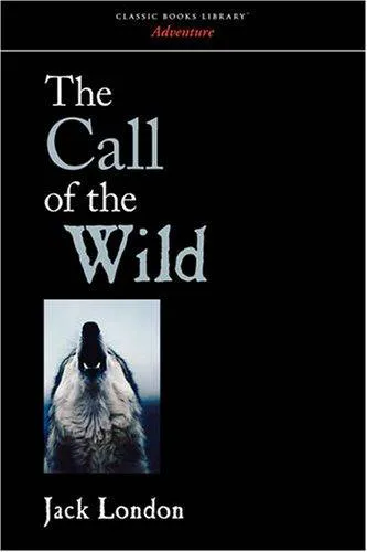 Jack London: The Call of the Wild (2008)